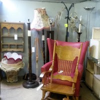 The Yard Shop   Furniture and Accessories 1180793 Image 0