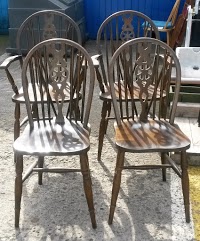 The Yard Shop   Furniture and Accessories 1180793 Image 1
