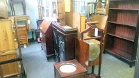 The Yard Shop   Furniture and Accessories 1180793 Image 8