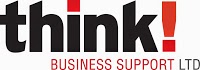 Think Business Support Limited 1182012 Image 0