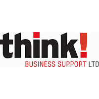 Think Business Support Limited 1182012 Image 1