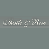 Thistle and Rose Antique and Bespoke Adam Fireplaces 1192360 Image 4