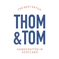Thom and Tom Ltd 1185017 Image 9