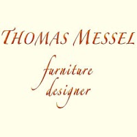 Thomas Messel Ltd 1183188 Image 3