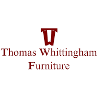 Thomas Whittingham Furniture   bespoke design and interiors 1186918 Image 1