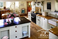 Thoroughly Wood   Bespoke Kitchens 1189875 Image 4