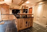 Thoroughly Wood   Bespoke Kitchens 1189875 Image 7