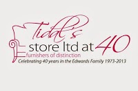 Tidals Store Limited 1184491 Image 7