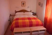 Tigh Haraidh Self Catering Cottage 1181883 Image 1