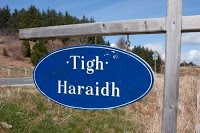 Tigh Haraidh Self Catering Cottage 1181883 Image 7