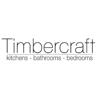 Timbercraft 1187859 Image 9