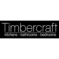 Timbercraft Head Office and Accounts 1182664 Image 6