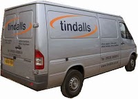 Tindalls B2B 1184563 Image 0