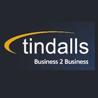 Tindalls B2B 1184563 Image 3