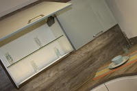 Tiverton Kitchens and Bathrooms 1189647 Image 2