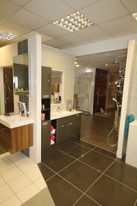 Tiverton Kitchens and Bathrooms 1189647 Image 4
