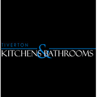 Tiverton Kitchens and Bathrooms 1189647 Image 5