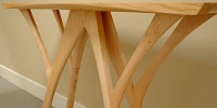 Tom Foulger Design, Furniture and Joinery 1180594 Image 1