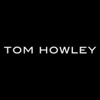 Tom Howley 1188967 Image 6