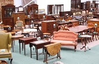 Tomlinson Furniture Group Ltd 1188322 Image 0