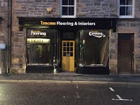 Toncam Flooring and Interiors, Cleaning and Restoration 1189865 Image 2