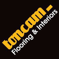 Toncam Flooring and Interiors, Cleaning and Restoration 1189865 Image 8