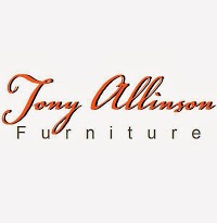 Tony Allinson Furniture 1189089 Image 1