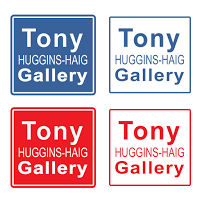 Tony Huggins Haig Gallery 1190027 Image 6