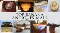 Top Banana Antiques 1192503 Image 1