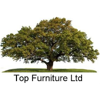 Top Furniture Ltd Uttoxeter 1193976 Image 8