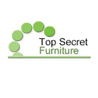Top Secret Furniture 1185851 Image 3
