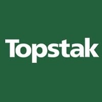 Topstak Ltd 1181745 Image 3