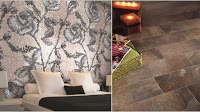 Total Look Design Tiles and Interiors 1182374 Image 2