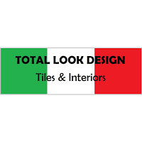 Total Look Design Tiles and Interiors 1182374 Image 3