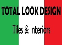 Total Look Design Tiles and Interiors 1182374 Image 4