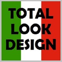 Total Look Design Tiles and Interiors 1182374 Image 5