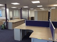Total Workspace Solutions 1180937 Image 1