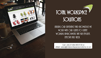 Total Workspace Solutions 1180937 Image 4