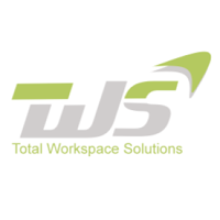 Total Workspace Solutions 1180937 Image 7