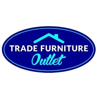 Trade Furniture Outlet 1187271 Image 8