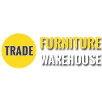 Trade Furniture Warehouse 1183078 Image 5