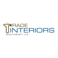 Trade Interiors (South West) LTD 1188144 Image 9