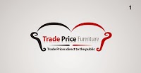 Trade Price Furniture 1188240 Image 2