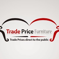 Trade Price Furniture 1188240 Image 5
