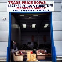 Trade Price Sofas Llantrisant 1192823 Image 6