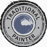 Traditional Painter 1187391 Image 0