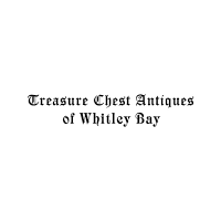 Treasure Chest Antiques 1188843 Image 2