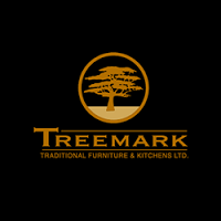 Treemark Traditional Furniture and Kitchens Ltd 1191289 Image 1
