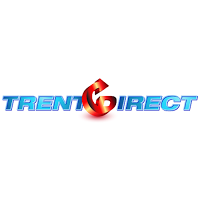 Trent Direct 1187719 Image 5