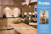 Treske Ltd 1194013 Image 3